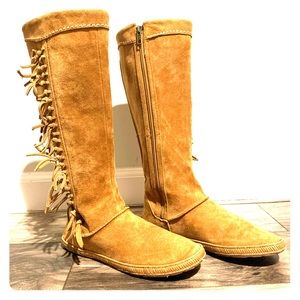 UGG Australia 'Mammoth'